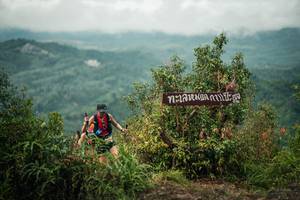 BIB: 
                            <button type="button" onclick="openModal(26336284)" class="btn btn-primary btn-sm float-right btn-popup" data-toggle="modal" data-target=".modal-high-quality">
                        <i class="fas fa-shopping-cart"></i> Add to Cart
                    </button>
                                            <button type="button" onclick="isThisMe(26336284, true)" class="btn btn-success btn-sm float-right btn-popup btn-isme hidden" data-toggle="tooltip" data-placement="bottom" title="นี่คือรูปของคุณใช่ไหม คลิกที่นี่เพื่อเอาเข้าอัลบั้ม">
                        <i class="fas fa-plus"></i> Add to album
                    </button>
                    <button type="button" onclick="isThisMe(26336284, false)" class="btn btn-warning btn-sm float-right btn-popup btn-isnotme hidden">
                        <i class="fas fa-ban"></i> Remove from album
                    </button>