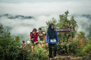 BIB: 
                            <button type="button" onclick="openModal(26330512)" class="btn btn-primary btn-sm float-right btn-popup" data-toggle="modal" data-target=".modal-high-quality">
                        <i class="fas fa-shopping-cart"></i> Add to Cart
                    </button>
                                            <button type="button" onclick="isThisMe(26330512, true)" class="btn btn-success btn-sm float-right btn-popup btn-isme hidden" data-toggle="tooltip" data-placement="bottom" title="นี่คือรูปของคุณใช่ไหม คลิกที่นี่เพื่อเอาเข้าอัลบั้ม">
                        <i class="fas fa-plus"></i> Add to album
                    </button>
                    <button type="button" onclick="isThisMe(26330512, false)" class="btn btn-warning btn-sm float-right btn-popup btn-isnotme hidden">
                        <i class="fas fa-ban"></i> Remove from album
                    </button>