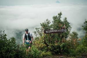 BIB: 
                            <button type="button" onclick="openModal(26328035)" class="btn btn-primary btn-sm float-right btn-popup" data-toggle="modal" data-target=".modal-high-quality">
                        <i class="fas fa-shopping-cart"></i> Add to Cart
                    </button>
                                            <button type="button" onclick="isThisMe(26328035, true)" class="btn btn-success btn-sm float-right btn-popup btn-isme hidden" data-toggle="tooltip" data-placement="bottom" title="นี่คือรูปของคุณใช่ไหม คลิกที่นี่เพื่อเอาเข้าอัลบั้ม">
                        <i class="fas fa-plus"></i> Add to album
                    </button>
                    <button type="button" onclick="isThisMe(26328035, false)" class="btn btn-warning btn-sm float-right btn-popup btn-isnotme hidden">
                        <i class="fas fa-ban"></i> Remove from album
                    </button>