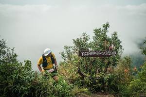 BIB: 
                            <button type="button" onclick="openModal(26334082)" class="btn btn-primary btn-sm float-right btn-popup" data-toggle="modal" data-target=".modal-high-quality">
                        <i class="fas fa-shopping-cart"></i> Add to Cart
                    </button>
                                            <button type="button" onclick="isThisMe(26334082, true)" class="btn btn-success btn-sm float-right btn-popup btn-isme hidden" data-toggle="tooltip" data-placement="bottom" title="นี่คือรูปของคุณใช่ไหม คลิกที่นี่เพื่อเอาเข้าอัลบั้ม">
                        <i class="fas fa-plus"></i> Add to album
                    </button>
                    <button type="button" onclick="isThisMe(26334082, false)" class="btn btn-warning btn-sm float-right btn-popup btn-isnotme hidden">
                        <i class="fas fa-ban"></i> Remove from album
                    </button>