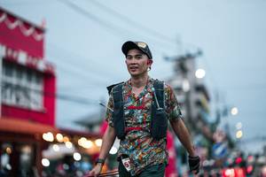 BIB: 
                            <button type="button" onclick="openModal(26313947)" class="btn btn-primary btn-sm float-right btn-popup" data-toggle="modal" data-target=".modal-high-quality">
                        <i class="fas fa-shopping-cart"></i> Add to Cart
                    </button>
                                            <button type="button" onclick="isThisMe(26313947, true)" class="btn btn-success btn-sm float-right btn-popup btn-isme hidden" data-toggle="tooltip" data-placement="bottom" title="นี่คือรูปของคุณใช่ไหม คลิกที่นี่เพื่อเอาเข้าอัลบั้ม">
                        <i class="fas fa-plus"></i> Add to album
                    </button>
                    <button type="button" onclick="isThisMe(26313947, false)" class="btn btn-warning btn-sm float-right btn-popup btn-isnotme hidden">
                        <i class="fas fa-ban"></i> Remove from album
                    </button>