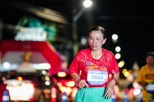 BIB: 
                            <button type="button" onclick="openModal(26316931)" class="btn btn-primary btn-sm float-right btn-popup" data-toggle="modal" data-target=".modal-high-quality">
                        <i class="fas fa-shopping-cart"></i> Add to Cart
                    </button>
                                            <button type="button" onclick="isThisMe(26316931, true)" class="btn btn-success btn-sm float-right btn-popup btn-isme hidden" data-toggle="tooltip" data-placement="bottom" title="นี่คือรูปของคุณใช่ไหม คลิกที่นี่เพื่อเอาเข้าอัลบั้ม">
                        <i class="fas fa-plus"></i> Add to album
                    </button>
                    <button type="button" onclick="isThisMe(26316931, false)" class="btn btn-warning btn-sm float-right btn-popup btn-isnotme hidden">
                        <i class="fas fa-ban"></i> Remove from album
                    </button>