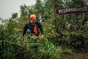 BIB: 
                            <button type="button" onclick="openModal(26334874)" class="btn btn-primary btn-sm float-right btn-popup" data-toggle="modal" data-target=".modal-high-quality">
                        <i class="fas fa-shopping-cart"></i> Add to Cart
                    </button>
                                            <button type="button" onclick="isThisMe(26334874, true)" class="btn btn-success btn-sm float-right btn-popup btn-isme hidden" data-toggle="tooltip" data-placement="bottom" title="นี่คือรูปของคุณใช่ไหม คลิกที่นี่เพื่อเอาเข้าอัลบั้ม">
                        <i class="fas fa-plus"></i> Add to album
                    </button>
                    <button type="button" onclick="isThisMe(26334874, false)" class="btn btn-warning btn-sm float-right btn-popup btn-isnotme hidden">
                        <i class="fas fa-ban"></i> Remove from album
                    </button>