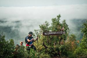 BIB: 
                            <button type="button" onclick="openModal(26331998)" class="btn btn-primary btn-sm float-right btn-popup" data-toggle="modal" data-target=".modal-high-quality">
                        <i class="fas fa-shopping-cart"></i> Add to Cart
                    </button>
                                            <button type="button" onclick="isThisMe(26331998, true)" class="btn btn-success btn-sm float-right btn-popup btn-isme hidden" data-toggle="tooltip" data-placement="bottom" title="นี่คือรูปของคุณใช่ไหม คลิกที่นี่เพื่อเอาเข้าอัลบั้ม">
                        <i class="fas fa-plus"></i> Add to album
                    </button>
                    <button type="button" onclick="isThisMe(26331998, false)" class="btn btn-warning btn-sm float-right btn-popup btn-isnotme hidden">
                        <i class="fas fa-ban"></i> Remove from album
                    </button>