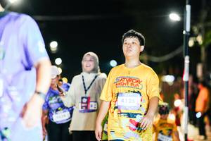 BIB: 
                            <button type="button" onclick="openModal(26322667)" class="btn btn-primary btn-sm float-right btn-popup" data-toggle="modal" data-target=".modal-high-quality">
                        <i class="fas fa-shopping-cart"></i> Add to Cart
                    </button>
                                            <button type="button" onclick="isThisMe(26322667, true)" class="btn btn-success btn-sm float-right btn-popup btn-isme hidden" data-toggle="tooltip" data-placement="bottom" title="นี่คือรูปของคุณใช่ไหม คลิกที่นี่เพื่อเอาเข้าอัลบั้ม">
                        <i class="fas fa-plus"></i> Add to album
                    </button>
                    <button type="button" onclick="isThisMe(26322667, false)" class="btn btn-warning btn-sm float-right btn-popup btn-isnotme hidden">
                        <i class="fas fa-ban"></i> Remove from album
                    </button>