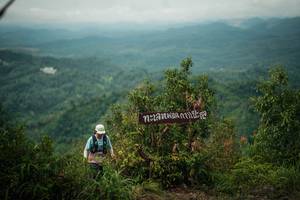 BIB: 
                            <button type="button" onclick="openModal(26309284)" class="btn btn-primary btn-sm float-right btn-popup" data-toggle="modal" data-target=".modal-high-quality">
                        <i class="fas fa-shopping-cart"></i> Add to Cart
                    </button>
                                            <button type="button" onclick="isThisMe(26309284, true)" class="btn btn-success btn-sm float-right btn-popup btn-isme hidden" data-toggle="tooltip" data-placement="bottom" title="นี่คือรูปของคุณใช่ไหม คลิกที่นี่เพื่อเอาเข้าอัลบั้ม">
                        <i class="fas fa-plus"></i> Add to album
                    </button>
                    <button type="button" onclick="isThisMe(26309284, false)" class="btn btn-warning btn-sm float-right btn-popup btn-isnotme hidden">
                        <i class="fas fa-ban"></i> Remove from album
                    </button>