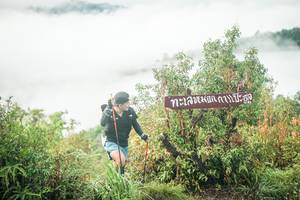 BIB: 
                            <button type="button" onclick="openModal(26322442)" class="btn btn-primary btn-sm float-right btn-popup" data-toggle="modal" data-target=".modal-high-quality">
                        <i class="fas fa-shopping-cart"></i> Add to Cart
                    </button>
                                            <button type="button" onclick="isThisMe(26322442, true)" class="btn btn-success btn-sm float-right btn-popup btn-isme hidden" data-toggle="tooltip" data-placement="bottom" title="นี่คือรูปของคุณใช่ไหม คลิกที่นี่เพื่อเอาเข้าอัลบั้ม">
                        <i class="fas fa-plus"></i> Add to album
                    </button>
                    <button type="button" onclick="isThisMe(26322442, false)" class="btn btn-warning btn-sm float-right btn-popup btn-isnotme hidden">
                        <i class="fas fa-ban"></i> Remove from album
                    </button>