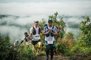 BIB: 
                            <button type="button" onclick="openModal(26330311)" class="btn btn-primary btn-sm float-right btn-popup" data-toggle="modal" data-target=".modal-high-quality">
                        <i class="fas fa-shopping-cart"></i> Add to Cart
                    </button>
                                            <button type="button" onclick="isThisMe(26330311, true)" class="btn btn-success btn-sm float-right btn-popup btn-isme hidden" data-toggle="tooltip" data-placement="bottom" title="นี่คือรูปของคุณใช่ไหม คลิกที่นี่เพื่อเอาเข้าอัลบั้ม">
                        <i class="fas fa-plus"></i> Add to album
                    </button>
                    <button type="button" onclick="isThisMe(26330311, false)" class="btn btn-warning btn-sm float-right btn-popup btn-isnotme hidden">
                        <i class="fas fa-ban"></i> Remove from album
                    </button>