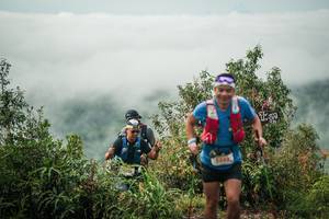 BIB: 
                            <button type="button" onclick="openModal(26332347)" class="btn btn-primary btn-sm float-right btn-popup" data-toggle="modal" data-target=".modal-high-quality">
                        <i class="fas fa-shopping-cart"></i> Add to Cart
                    </button>
                                            <button type="button" onclick="isThisMe(26332347, true)" class="btn btn-success btn-sm float-right btn-popup btn-isme hidden" data-toggle="tooltip" data-placement="bottom" title="นี่คือรูปของคุณใช่ไหม คลิกที่นี่เพื่อเอาเข้าอัลบั้ม">
                        <i class="fas fa-plus"></i> Add to album
                    </button>
                    <button type="button" onclick="isThisMe(26332347, false)" class="btn btn-warning btn-sm float-right btn-popup btn-isnotme hidden">
                        <i class="fas fa-ban"></i> Remove from album
                    </button>