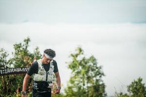 BIB: 
                            <button type="button" onclick="openModal(26326046)" class="btn btn-primary btn-sm float-right btn-popup" data-toggle="modal" data-target=".modal-high-quality">
                        <i class="fas fa-shopping-cart"></i> Add to Cart
                    </button>
                                            <button type="button" onclick="isThisMe(26326046, true)" class="btn btn-success btn-sm float-right btn-popup btn-isme hidden" data-toggle="tooltip" data-placement="bottom" title="นี่คือรูปของคุณใช่ไหม คลิกที่นี่เพื่อเอาเข้าอัลบั้ม">
                        <i class="fas fa-plus"></i> Add to album
                    </button>
                    <button type="button" onclick="isThisMe(26326046, false)" class="btn btn-warning btn-sm float-right btn-popup btn-isnotme hidden">
                        <i class="fas fa-ban"></i> Remove from album
                    </button>