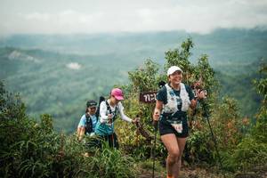 BIB: 
                            <button type="button" onclick="openModal(26306353)" class="btn btn-primary btn-sm float-right btn-popup" data-toggle="modal" data-target=".modal-high-quality">
                        <i class="fas fa-shopping-cart"></i> Add to Cart
                    </button>
                                            <button type="button" onclick="isThisMe(26306353, true)" class="btn btn-success btn-sm float-right btn-popup btn-isme hidden" data-toggle="tooltip" data-placement="bottom" title="นี่คือรูปของคุณใช่ไหม คลิกที่นี่เพื่อเอาเข้าอัลบั้ม">
                        <i class="fas fa-plus"></i> Add to album
                    </button>
                    <button type="button" onclick="isThisMe(26306353, false)" class="btn btn-warning btn-sm float-right btn-popup btn-isnotme hidden">
                        <i class="fas fa-ban"></i> Remove from album
                    </button>