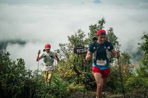 BIB: 
                            <button type="button" onclick="openModal(26327476)" class="btn btn-primary btn-sm float-right btn-popup" data-toggle="modal" data-target=".modal-high-quality">
                        <i class="fas fa-shopping-cart"></i> Add to Cart
                    </button>
                                            <button type="button" onclick="isThisMe(26327476, true)" class="btn btn-success btn-sm float-right btn-popup btn-isme hidden" data-toggle="tooltip" data-placement="bottom" title="นี่คือรูปของคุณใช่ไหม คลิกที่นี่เพื่อเอาเข้าอัลบั้ม">
                        <i class="fas fa-plus"></i> Add to album
                    </button>
                    <button type="button" onclick="isThisMe(26327476, false)" class="btn btn-warning btn-sm float-right btn-popup btn-isnotme hidden">
                        <i class="fas fa-ban"></i> Remove from album
                    </button>