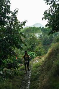 BIB: 
                            <button type="button" onclick="openModal(26311189)" class="btn btn-primary btn-sm float-right btn-popup" data-toggle="modal" data-target=".modal-high-quality">
                        <i class="fas fa-shopping-cart"></i> Add to Cart
                    </button>
                                            <button type="button" onclick="isThisMe(26311189, true)" class="btn btn-success btn-sm float-right btn-popup btn-isme hidden" data-toggle="tooltip" data-placement="bottom" title="นี่คือรูปของคุณใช่ไหม คลิกที่นี่เพื่อเอาเข้าอัลบั้ม">
                        <i class="fas fa-plus"></i> Add to album
                    </button>
                    <button type="button" onclick="isThisMe(26311189, false)" class="btn btn-warning btn-sm float-right btn-popup btn-isnotme hidden">
                        <i class="fas fa-ban"></i> Remove from album
                    </button>