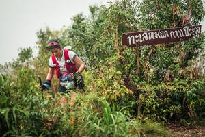 BIB: 
                            <button type="button" onclick="openModal(26335215)" class="btn btn-primary btn-sm float-right btn-popup" data-toggle="modal" data-target=".modal-high-quality">
                        <i class="fas fa-shopping-cart"></i> Add to Cart
                    </button>
                                            <button type="button" onclick="isThisMe(26335215, true)" class="btn btn-success btn-sm float-right btn-popup btn-isme hidden" data-toggle="tooltip" data-placement="bottom" title="นี่คือรูปของคุณใช่ไหม คลิกที่นี่เพื่อเอาเข้าอัลบั้ม">
                        <i class="fas fa-plus"></i> Add to album
                    </button>
                    <button type="button" onclick="isThisMe(26335215, false)" class="btn btn-warning btn-sm float-right btn-popup btn-isnotme hidden">
                        <i class="fas fa-ban"></i> Remove from album
                    </button>