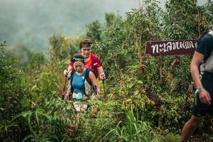 BIB: 
                            <button type="button" onclick="openModal(26335638)" class="btn btn-primary btn-sm float-right btn-popup" data-toggle="modal" data-target=".modal-high-quality">
                        <i class="fas fa-shopping-cart"></i> Add to Cart
                    </button>
                                            <button type="button" onclick="isThisMe(26335638, true)" class="btn btn-success btn-sm float-right btn-popup btn-isme hidden" data-toggle="tooltip" data-placement="bottom" title="นี่คือรูปของคุณใช่ไหม คลิกที่นี่เพื่อเอาเข้าอัลบั้ม">
                        <i class="fas fa-plus"></i> Add to album
                    </button>
                    <button type="button" onclick="isThisMe(26335638, false)" class="btn btn-warning btn-sm float-right btn-popup btn-isnotme hidden">
                        <i class="fas fa-ban"></i> Remove from album
                    </button>