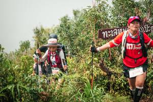 BIB: 
                            <button type="button" onclick="openModal(26335366)" class="btn btn-primary btn-sm float-right btn-popup" data-toggle="modal" data-target=".modal-high-quality">
                        <i class="fas fa-shopping-cart"></i> Add to Cart
                    </button>
                                            <button type="button" onclick="isThisMe(26335366, true)" class="btn btn-success btn-sm float-right btn-popup btn-isme hidden" data-toggle="tooltip" data-placement="bottom" title="นี่คือรูปของคุณใช่ไหม คลิกที่นี่เพื่อเอาเข้าอัลบั้ม">
                        <i class="fas fa-plus"></i> Add to album
                    </button>
                    <button type="button" onclick="isThisMe(26335366, false)" class="btn btn-warning btn-sm float-right btn-popup btn-isnotme hidden">
                        <i class="fas fa-ban"></i> Remove from album
                    </button>