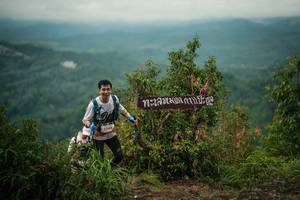 BIB: 
                            <button type="button" onclick="openModal(26308218)" class="btn btn-primary btn-sm float-right btn-popup" data-toggle="modal" data-target=".modal-high-quality">
                        <i class="fas fa-shopping-cart"></i> Add to Cart
                    </button>
                                            <button type="button" onclick="isThisMe(26308218, true)" class="btn btn-success btn-sm float-right btn-popup btn-isme hidden" data-toggle="tooltip" data-placement="bottom" title="นี่คือรูปของคุณใช่ไหม คลิกที่นี่เพื่อเอาเข้าอัลบั้ม">
                        <i class="fas fa-plus"></i> Add to album
                    </button>
                    <button type="button" onclick="isThisMe(26308218, false)" class="btn btn-warning btn-sm float-right btn-popup btn-isnotme hidden">
                        <i class="fas fa-ban"></i> Remove from album
                    </button>