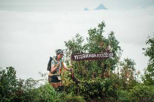 BIB: 
                            <button type="button" onclick="openModal(26325595)" class="btn btn-primary btn-sm float-right btn-popup" data-toggle="modal" data-target=".modal-high-quality">
                        <i class="fas fa-shopping-cart"></i> Add to Cart
                    </button>
                                            <button type="button" onclick="isThisMe(26325595, true)" class="btn btn-success btn-sm float-right btn-popup btn-isme hidden" data-toggle="tooltip" data-placement="bottom" title="นี่คือรูปของคุณใช่ไหม คลิกที่นี่เพื่อเอาเข้าอัลบั้ม">
                        <i class="fas fa-plus"></i> Add to album
                    </button>
                    <button type="button" onclick="isThisMe(26325595, false)" class="btn btn-warning btn-sm float-right btn-popup btn-isnotme hidden">
                        <i class="fas fa-ban"></i> Remove from album
                    </button>