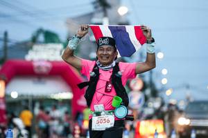 BIB: 
                            <button type="button" onclick="openModal(26314461)" class="btn btn-primary btn-sm float-right btn-popup" data-toggle="modal" data-target=".modal-high-quality">
                        <i class="fas fa-shopping-cart"></i> Add to Cart
                    </button>
                                            <button type="button" onclick="isThisMe(26314461, true)" class="btn btn-success btn-sm float-right btn-popup btn-isme hidden" data-toggle="tooltip" data-placement="bottom" title="นี่คือรูปของคุณใช่ไหม คลิกที่นี่เพื่อเอาเข้าอัลบั้ม">
                        <i class="fas fa-plus"></i> Add to album
                    </button>
                    <button type="button" onclick="isThisMe(26314461, false)" class="btn btn-warning btn-sm float-right btn-popup btn-isnotme hidden">
                        <i class="fas fa-ban"></i> Remove from album
                    </button>