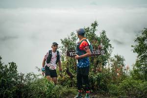 BIB: 
                            <button type="button" onclick="openModal(26328545)" class="btn btn-primary btn-sm float-right btn-popup" data-toggle="modal" data-target=".modal-high-quality">
                        <i class="fas fa-shopping-cart"></i> Add to Cart
                    </button>
                                            <button type="button" onclick="isThisMe(26328545, true)" class="btn btn-success btn-sm float-right btn-popup btn-isme hidden" data-toggle="tooltip" data-placement="bottom" title="นี่คือรูปของคุณใช่ไหม คลิกที่นี่เพื่อเอาเข้าอัลบั้ม">
                        <i class="fas fa-plus"></i> Add to album
                    </button>
                    <button type="button" onclick="isThisMe(26328545, false)" class="btn btn-warning btn-sm float-right btn-popup btn-isnotme hidden">
                        <i class="fas fa-ban"></i> Remove from album
                    </button>