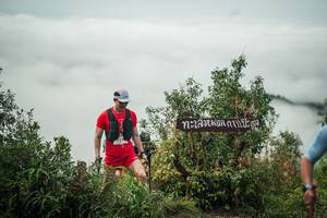 BIB: 
                            <button type="button" onclick="openModal(26328860)" class="btn btn-primary btn-sm float-right btn-popup" data-toggle="modal" data-target=".modal-high-quality">
                        <i class="fas fa-shopping-cart"></i> Add to Cart
                    </button>
                                            <button type="button" onclick="isThisMe(26328860, true)" class="btn btn-success btn-sm float-right btn-popup btn-isme hidden" data-toggle="tooltip" data-placement="bottom" title="นี่คือรูปของคุณใช่ไหม คลิกที่นี่เพื่อเอาเข้าอัลบั้ม">
                        <i class="fas fa-plus"></i> Add to album
                    </button>
                    <button type="button" onclick="isThisMe(26328860, false)" class="btn btn-warning btn-sm float-right btn-popup btn-isnotme hidden">
                        <i class="fas fa-ban"></i> Remove from album
                    </button>