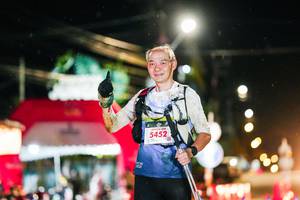 BIB: 
                            <button type="button" onclick="openModal(26324308)" class="btn btn-primary btn-sm float-right btn-popup" data-toggle="modal" data-target=".modal-high-quality">
                        <i class="fas fa-shopping-cart"></i> Add to Cart
                    </button>
                                            <button type="button" onclick="isThisMe(26324308, true)" class="btn btn-success btn-sm float-right btn-popup btn-isme hidden" data-toggle="tooltip" data-placement="bottom" title="นี่คือรูปของคุณใช่ไหม คลิกที่นี่เพื่อเอาเข้าอัลบั้ม">
                        <i class="fas fa-plus"></i> Add to album
                    </button>
                    <button type="button" onclick="isThisMe(26324308, false)" class="btn btn-warning btn-sm float-right btn-popup btn-isnotme hidden">
                        <i class="fas fa-ban"></i> Remove from album
                    </button>