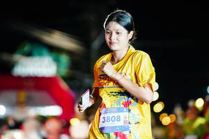 BIB: 
                            <button type="button" onclick="openModal(26317601)" class="btn btn-primary btn-sm float-right btn-popup" data-toggle="modal" data-target=".modal-high-quality">
                        <i class="fas fa-shopping-cart"></i> Add to Cart
                    </button>
                                            <button type="button" onclick="isThisMe(26317601, true)" class="btn btn-success btn-sm float-right btn-popup btn-isme hidden" data-toggle="tooltip" data-placement="bottom" title="นี่คือรูปของคุณใช่ไหม คลิกที่นี่เพื่อเอาเข้าอัลบั้ม">
                        <i class="fas fa-plus"></i> Add to album
                    </button>
                    <button type="button" onclick="isThisMe(26317601, false)" class="btn btn-warning btn-sm float-right btn-popup btn-isnotme hidden">
                        <i class="fas fa-ban"></i> Remove from album
                    </button>