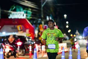 BIB: 
                            <button type="button" onclick="openModal(26316092)" class="btn btn-primary btn-sm float-right btn-popup" data-toggle="modal" data-target=".modal-high-quality">
                        <i class="fas fa-shopping-cart"></i> Add to Cart
                    </button>
                                            <button type="button" onclick="isThisMe(26316092, true)" class="btn btn-success btn-sm float-right btn-popup btn-isme hidden" data-toggle="tooltip" data-placement="bottom" title="นี่คือรูปของคุณใช่ไหม คลิกที่นี่เพื่อเอาเข้าอัลบั้ม">
                        <i class="fas fa-plus"></i> Add to album
                    </button>
                    <button type="button" onclick="isThisMe(26316092, false)" class="btn btn-warning btn-sm float-right btn-popup btn-isnotme hidden">
                        <i class="fas fa-ban"></i> Remove from album
                    </button>