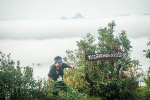 BIB: 
                            <button type="button" onclick="openModal(26322727)" class="btn btn-primary btn-sm float-right btn-popup" data-toggle="modal" data-target=".modal-high-quality">
                        <i class="fas fa-shopping-cart"></i> Add to Cart
                    </button>
                                            <button type="button" onclick="isThisMe(26322727, true)" class="btn btn-success btn-sm float-right btn-popup btn-isme hidden" data-toggle="tooltip" data-placement="bottom" title="นี่คือรูปของคุณใช่ไหม คลิกที่นี่เพื่อเอาเข้าอัลบั้ม">
                        <i class="fas fa-plus"></i> Add to album
                    </button>
                    <button type="button" onclick="isThisMe(26322727, false)" class="btn btn-warning btn-sm float-right btn-popup btn-isnotme hidden">
                        <i class="fas fa-ban"></i> Remove from album
                    </button>