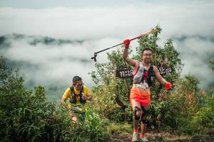 BIB: 
                            <button type="button" onclick="openModal(26330618)" class="btn btn-primary btn-sm float-right btn-popup" data-toggle="modal" data-target=".modal-high-quality">
                        <i class="fas fa-shopping-cart"></i> Add to Cart
                    </button>
                                            <button type="button" onclick="isThisMe(26330618, true)" class="btn btn-success btn-sm float-right btn-popup btn-isme hidden" data-toggle="tooltip" data-placement="bottom" title="นี่คือรูปของคุณใช่ไหม คลิกที่นี่เพื่อเอาเข้าอัลบั้ม">
                        <i class="fas fa-plus"></i> Add to album
                    </button>
                    <button type="button" onclick="isThisMe(26330618, false)" class="btn btn-warning btn-sm float-right btn-popup btn-isnotme hidden">
                        <i class="fas fa-ban"></i> Remove from album
                    </button>