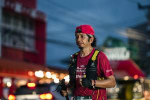 BIB: 
                            <button type="button" onclick="openModal(26314892)" class="btn btn-primary btn-sm float-right btn-popup" data-toggle="modal" data-target=".modal-high-quality">
                        <i class="fas fa-shopping-cart"></i> Add to Cart
                    </button>
                                            <button type="button" onclick="isThisMe(26314892, true)" class="btn btn-success btn-sm float-right btn-popup btn-isme hidden" data-toggle="tooltip" data-placement="bottom" title="นี่คือรูปของคุณใช่ไหม คลิกที่นี่เพื่อเอาเข้าอัลบั้ม">
                        <i class="fas fa-plus"></i> Add to album
                    </button>
                    <button type="button" onclick="isThisMe(26314892, false)" class="btn btn-warning btn-sm float-right btn-popup btn-isnotme hidden">
                        <i class="fas fa-ban"></i> Remove from album
                    </button>