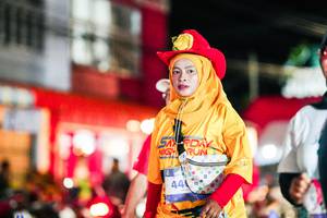 BIB: 
                            <button type="button" onclick="openModal(26323117)" class="btn btn-primary btn-sm float-right btn-popup" data-toggle="modal" data-target=".modal-high-quality">
                        <i class="fas fa-shopping-cart"></i> Add to Cart
                    </button>
                                            <button type="button" onclick="isThisMe(26323117, true)" class="btn btn-success btn-sm float-right btn-popup btn-isme hidden" data-toggle="tooltip" data-placement="bottom" title="นี่คือรูปของคุณใช่ไหม คลิกที่นี่เพื่อเอาเข้าอัลบั้ม">
                        <i class="fas fa-plus"></i> Add to album
                    </button>
                    <button type="button" onclick="isThisMe(26323117, false)" class="btn btn-warning btn-sm float-right btn-popup btn-isnotme hidden">
                        <i class="fas fa-ban"></i> Remove from album
                    </button>