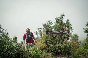 BIB: 
                            <button type="button" onclick="openModal(26334329)" class="btn btn-primary btn-sm float-right btn-popup" data-toggle="modal" data-target=".modal-high-quality">
                        <i class="fas fa-shopping-cart"></i> Add to Cart
                    </button>
                                            <button type="button" onclick="isThisMe(26334329, true)" class="btn btn-success btn-sm float-right btn-popup btn-isme hidden" data-toggle="tooltip" data-placement="bottom" title="นี่คือรูปของคุณใช่ไหม คลิกที่นี่เพื่อเอาเข้าอัลบั้ม">
                        <i class="fas fa-plus"></i> Add to album
                    </button>
                    <button type="button" onclick="isThisMe(26334329, false)" class="btn btn-warning btn-sm float-right btn-popup btn-isnotme hidden">
                        <i class="fas fa-ban"></i> Remove from album
                    </button>