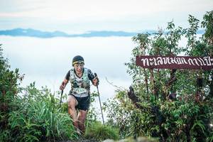 BIB: 
                            <button type="button" onclick="openModal(26319237)" class="btn btn-primary btn-sm float-right btn-popup" data-toggle="modal" data-target=".modal-high-quality">
                        <i class="fas fa-shopping-cart"></i> Add to Cart
                    </button>
                                            <button type="button" onclick="isThisMe(26319237, true)" class="btn btn-success btn-sm float-right btn-popup btn-isme hidden" data-toggle="tooltip" data-placement="bottom" title="นี่คือรูปของคุณใช่ไหม คลิกที่นี่เพื่อเอาเข้าอัลบั้ม">
                        <i class="fas fa-plus"></i> Add to album
                    </button>
                    <button type="button" onclick="isThisMe(26319237, false)" class="btn btn-warning btn-sm float-right btn-popup btn-isnotme hidden">
                        <i class="fas fa-ban"></i> Remove from album
                    </button>