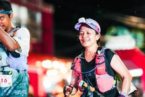 BIB: 
                            <button type="button" onclick="openModal(26324404)" class="btn btn-primary btn-sm float-right btn-popup" data-toggle="modal" data-target=".modal-high-quality">
                        <i class="fas fa-shopping-cart"></i> Add to Cart
                    </button>
                                            <button type="button" onclick="isThisMe(26324404, true)" class="btn btn-success btn-sm float-right btn-popup btn-isme hidden" data-toggle="tooltip" data-placement="bottom" title="นี่คือรูปของคุณใช่ไหม คลิกที่นี่เพื่อเอาเข้าอัลบั้ม">
                        <i class="fas fa-plus"></i> Add to album
                    </button>
                    <button type="button" onclick="isThisMe(26324404, false)" class="btn btn-warning btn-sm float-right btn-popup btn-isnotme hidden">
                        <i class="fas fa-ban"></i> Remove from album
                    </button>