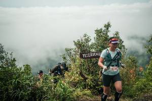 BIB: 
                            <button type="button" onclick="openModal(26333669)" class="btn btn-primary btn-sm float-right btn-popup" data-toggle="modal" data-target=".modal-high-quality">
                        <i class="fas fa-shopping-cart"></i> Add to Cart
                    </button>
                                            <button type="button" onclick="isThisMe(26333669, true)" class="btn btn-success btn-sm float-right btn-popup btn-isme hidden" data-toggle="tooltip" data-placement="bottom" title="นี่คือรูปของคุณใช่ไหม คลิกที่นี่เพื่อเอาเข้าอัลบั้ม">
                        <i class="fas fa-plus"></i> Add to album
                    </button>
                    <button type="button" onclick="isThisMe(26333669, false)" class="btn btn-warning btn-sm float-right btn-popup btn-isnotme hidden">
                        <i class="fas fa-ban"></i> Remove from album
                    </button>