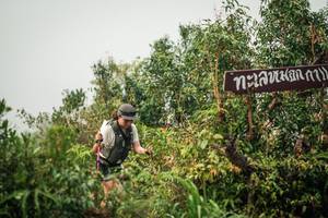 BIB: 
                            <button type="button" onclick="openModal(26334794)" class="btn btn-primary btn-sm float-right btn-popup" data-toggle="modal" data-target=".modal-high-quality">
                        <i class="fas fa-shopping-cart"></i> Add to Cart
                    </button>
                                            <button type="button" onclick="isThisMe(26334794, true)" class="btn btn-success btn-sm float-right btn-popup btn-isme hidden" data-toggle="tooltip" data-placement="bottom" title="นี่คือรูปของคุณใช่ไหม คลิกที่นี่เพื่อเอาเข้าอัลบั้ม">
                        <i class="fas fa-plus"></i> Add to album
                    </button>
                    <button type="button" onclick="isThisMe(26334794, false)" class="btn btn-warning btn-sm float-right btn-popup btn-isnotme hidden">
                        <i class="fas fa-ban"></i> Remove from album
                    </button>