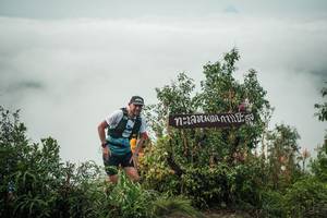 BIB: 
                            <button type="button" onclick="openModal(26328334)" class="btn btn-primary btn-sm float-right btn-popup" data-toggle="modal" data-target=".modal-high-quality">
                        <i class="fas fa-shopping-cart"></i> Add to Cart
                    </button>
                                            <button type="button" onclick="isThisMe(26328334, true)" class="btn btn-success btn-sm float-right btn-popup btn-isme hidden" data-toggle="tooltip" data-placement="bottom" title="นี่คือรูปของคุณใช่ไหม คลิกที่นี่เพื่อเอาเข้าอัลบั้ม">
                        <i class="fas fa-plus"></i> Add to album
                    </button>
                    <button type="button" onclick="isThisMe(26328334, false)" class="btn btn-warning btn-sm float-right btn-popup btn-isnotme hidden">
                        <i class="fas fa-ban"></i> Remove from album
                    </button>