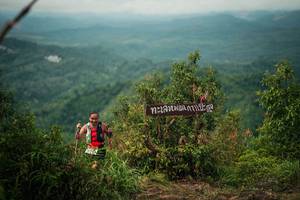 BIB: 
                            <button type="button" onclick="openModal(26309080)" class="btn btn-primary btn-sm float-right btn-popup" data-toggle="modal" data-target=".modal-high-quality">
                        <i class="fas fa-shopping-cart"></i> Add to Cart
                    </button>
                                            <button type="button" onclick="isThisMe(26309080, true)" class="btn btn-success btn-sm float-right btn-popup btn-isme hidden" data-toggle="tooltip" data-placement="bottom" title="นี่คือรูปของคุณใช่ไหม คลิกที่นี่เพื่อเอาเข้าอัลบั้ม">
                        <i class="fas fa-plus"></i> Add to album
                    </button>
                    <button type="button" onclick="isThisMe(26309080, false)" class="btn btn-warning btn-sm float-right btn-popup btn-isnotme hidden">
                        <i class="fas fa-ban"></i> Remove from album
                    </button>