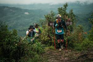 BIB: 
                            <button type="button" onclick="openModal(26336061)" class="btn btn-primary btn-sm float-right btn-popup" data-toggle="modal" data-target=".modal-high-quality">
                        <i class="fas fa-shopping-cart"></i> Add to Cart
                    </button>
                                            <button type="button" onclick="isThisMe(26336061, true)" class="btn btn-success btn-sm float-right btn-popup btn-isme hidden" data-toggle="tooltip" data-placement="bottom" title="นี่คือรูปของคุณใช่ไหม คลิกที่นี่เพื่อเอาเข้าอัลบั้ม">
                        <i class="fas fa-plus"></i> Add to album
                    </button>
                    <button type="button" onclick="isThisMe(26336061, false)" class="btn btn-warning btn-sm float-right btn-popup btn-isnotme hidden">
                        <i class="fas fa-ban"></i> Remove from album
                    </button>