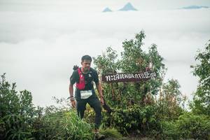 BIB: 
                            <button type="button" onclick="openModal(26324832)" class="btn btn-primary btn-sm float-right btn-popup" data-toggle="modal" data-target=".modal-high-quality">
                        <i class="fas fa-shopping-cart"></i> Add to Cart
                    </button>
                                            <button type="button" onclick="isThisMe(26324832, true)" class="btn btn-success btn-sm float-right btn-popup btn-isme hidden" data-toggle="tooltip" data-placement="bottom" title="นี่คือรูปของคุณใช่ไหม คลิกที่นี่เพื่อเอาเข้าอัลบั้ม">
                        <i class="fas fa-plus"></i> Add to album
                    </button>
                    <button type="button" onclick="isThisMe(26324832, false)" class="btn btn-warning btn-sm float-right btn-popup btn-isnotme hidden">
                        <i class="fas fa-ban"></i> Remove from album
                    </button>