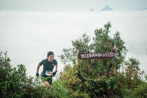 BIB: 
                            <button type="button" onclick="openModal(26325642)" class="btn btn-primary btn-sm float-right btn-popup" data-toggle="modal" data-target=".modal-high-quality">
                        <i class="fas fa-shopping-cart"></i> Add to Cart
                    </button>
                                            <button type="button" onclick="isThisMe(26325642, true)" class="btn btn-success btn-sm float-right btn-popup btn-isme hidden" data-toggle="tooltip" data-placement="bottom" title="นี่คือรูปของคุณใช่ไหม คลิกที่นี่เพื่อเอาเข้าอัลบั้ม">
                        <i class="fas fa-plus"></i> Add to album
                    </button>
                    <button type="button" onclick="isThisMe(26325642, false)" class="btn btn-warning btn-sm float-right btn-popup btn-isnotme hidden">
                        <i class="fas fa-ban"></i> Remove from album
                    </button>