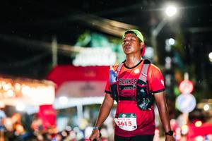 BIB: 
                            <button type="button" onclick="openModal(26324506)" class="btn btn-primary btn-sm float-right btn-popup" data-toggle="modal" data-target=".modal-high-quality">
                        <i class="fas fa-shopping-cart"></i> Add to Cart
                    </button>
                                            <button type="button" onclick="isThisMe(26324506, true)" class="btn btn-success btn-sm float-right btn-popup btn-isme hidden" data-toggle="tooltip" data-placement="bottom" title="นี่คือรูปของคุณใช่ไหม คลิกที่นี่เพื่อเอาเข้าอัลบั้ม">
                        <i class="fas fa-plus"></i> Add to album
                    </button>
                    <button type="button" onclick="isThisMe(26324506, false)" class="btn btn-warning btn-sm float-right btn-popup btn-isnotme hidden">
                        <i class="fas fa-ban"></i> Remove from album
                    </button>