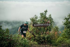 BIB: 
                            <button type="button" onclick="openModal(26333368)" class="btn btn-primary btn-sm float-right btn-popup" data-toggle="modal" data-target=".modal-high-quality">
                        <i class="fas fa-shopping-cart"></i> Add to Cart
                    </button>
                                            <button type="button" onclick="isThisMe(26333368, true)" class="btn btn-success btn-sm float-right btn-popup btn-isme hidden" data-toggle="tooltip" data-placement="bottom" title="นี่คือรูปของคุณใช่ไหม คลิกที่นี่เพื่อเอาเข้าอัลบั้ม">
                        <i class="fas fa-plus"></i> Add to album
                    </button>
                    <button type="button" onclick="isThisMe(26333368, false)" class="btn btn-warning btn-sm float-right btn-popup btn-isnotme hidden">
                        <i class="fas fa-ban"></i> Remove from album
                    </button>