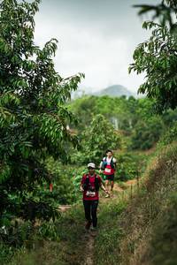 BIB: 
                            <button type="button" onclick="openModal(26310742)" class="btn btn-primary btn-sm float-right btn-popup" data-toggle="modal" data-target=".modal-high-quality">
                        <i class="fas fa-shopping-cart"></i> Add to Cart
                    </button>
                                            <button type="button" onclick="isThisMe(26310742, true)" class="btn btn-success btn-sm float-right btn-popup btn-isme hidden" data-toggle="tooltip" data-placement="bottom" title="นี่คือรูปของคุณใช่ไหม คลิกที่นี่เพื่อเอาเข้าอัลบั้ม">
                        <i class="fas fa-plus"></i> Add to album
                    </button>
                    <button type="button" onclick="isThisMe(26310742, false)" class="btn btn-warning btn-sm float-right btn-popup btn-isnotme hidden">
                        <i class="fas fa-ban"></i> Remove from album
                    </button>