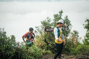 BIB: 
                            <button type="button" onclick="openModal(26326289)" class="btn btn-primary btn-sm float-right btn-popup" data-toggle="modal" data-target=".modal-high-quality">
                        <i class="fas fa-shopping-cart"></i> Add to Cart
                    </button>
                                            <button type="button" onclick="isThisMe(26326289, true)" class="btn btn-success btn-sm float-right btn-popup btn-isme hidden" data-toggle="tooltip" data-placement="bottom" title="นี่คือรูปของคุณใช่ไหม คลิกที่นี่เพื่อเอาเข้าอัลบั้ม">
                        <i class="fas fa-plus"></i> Add to album
                    </button>
                    <button type="button" onclick="isThisMe(26326289, false)" class="btn btn-warning btn-sm float-right btn-popup btn-isnotme hidden">
                        <i class="fas fa-ban"></i> Remove from album
                    </button>