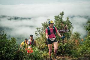 BIB: 
                            <button type="button" onclick="openModal(26330599)" class="btn btn-primary btn-sm float-right btn-popup" data-toggle="modal" data-target=".modal-high-quality">
                        <i class="fas fa-shopping-cart"></i> Add to Cart
                    </button>
                                            <button type="button" onclick="isThisMe(26330599, true)" class="btn btn-success btn-sm float-right btn-popup btn-isme hidden" data-toggle="tooltip" data-placement="bottom" title="นี่คือรูปของคุณใช่ไหม คลิกที่นี่เพื่อเอาเข้าอัลบั้ม">
                        <i class="fas fa-plus"></i> Add to album
                    </button>
                    <button type="button" onclick="isThisMe(26330599, false)" class="btn btn-warning btn-sm float-right btn-popup btn-isnotme hidden">
                        <i class="fas fa-ban"></i> Remove from album
                    </button>