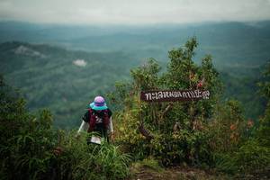 BIB: 
                            <button type="button" onclick="openModal(26308131)" class="btn btn-primary btn-sm float-right btn-popup" data-toggle="modal" data-target=".modal-high-quality">
                        <i class="fas fa-shopping-cart"></i> Add to Cart
                    </button>
                                            <button type="button" onclick="isThisMe(26308131, true)" class="btn btn-success btn-sm float-right btn-popup btn-isme hidden" data-toggle="tooltip" data-placement="bottom" title="นี่คือรูปของคุณใช่ไหม คลิกที่นี่เพื่อเอาเข้าอัลบั้ม">
                        <i class="fas fa-plus"></i> Add to album
                    </button>
                    <button type="button" onclick="isThisMe(26308131, false)" class="btn btn-warning btn-sm float-right btn-popup btn-isnotme hidden">
                        <i class="fas fa-ban"></i> Remove from album
                    </button>