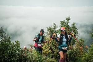 BIB: 
                            <button type="button" onclick="openModal(26332160)" class="btn btn-primary btn-sm float-right btn-popup" data-toggle="modal" data-target=".modal-high-quality">
                        <i class="fas fa-shopping-cart"></i> Add to Cart
                    </button>
                                            <button type="button" onclick="isThisMe(26332160, true)" class="btn btn-success btn-sm float-right btn-popup btn-isme hidden" data-toggle="tooltip" data-placement="bottom" title="นี่คือรูปของคุณใช่ไหม คลิกที่นี่เพื่อเอาเข้าอัลบั้ม">
                        <i class="fas fa-plus"></i> Add to album
                    </button>
                    <button type="button" onclick="isThisMe(26332160, false)" class="btn btn-warning btn-sm float-right btn-popup btn-isnotme hidden">
                        <i class="fas fa-ban"></i> Remove from album
                    </button>