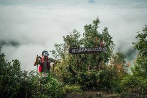 BIB: 
                            <button type="button" onclick="openModal(26327436)" class="btn btn-primary btn-sm float-right btn-popup" data-toggle="modal" data-target=".modal-high-quality">
                        <i class="fas fa-shopping-cart"></i> Add to Cart
                    </button>
                                            <button type="button" onclick="isThisMe(26327436, true)" class="btn btn-success btn-sm float-right btn-popup btn-isme hidden" data-toggle="tooltip" data-placement="bottom" title="นี่คือรูปของคุณใช่ไหม คลิกที่นี่เพื่อเอาเข้าอัลบั้ม">
                        <i class="fas fa-plus"></i> Add to album
                    </button>
                    <button type="button" onclick="isThisMe(26327436, false)" class="btn btn-warning btn-sm float-right btn-popup btn-isnotme hidden">
                        <i class="fas fa-ban"></i> Remove from album
                    </button>